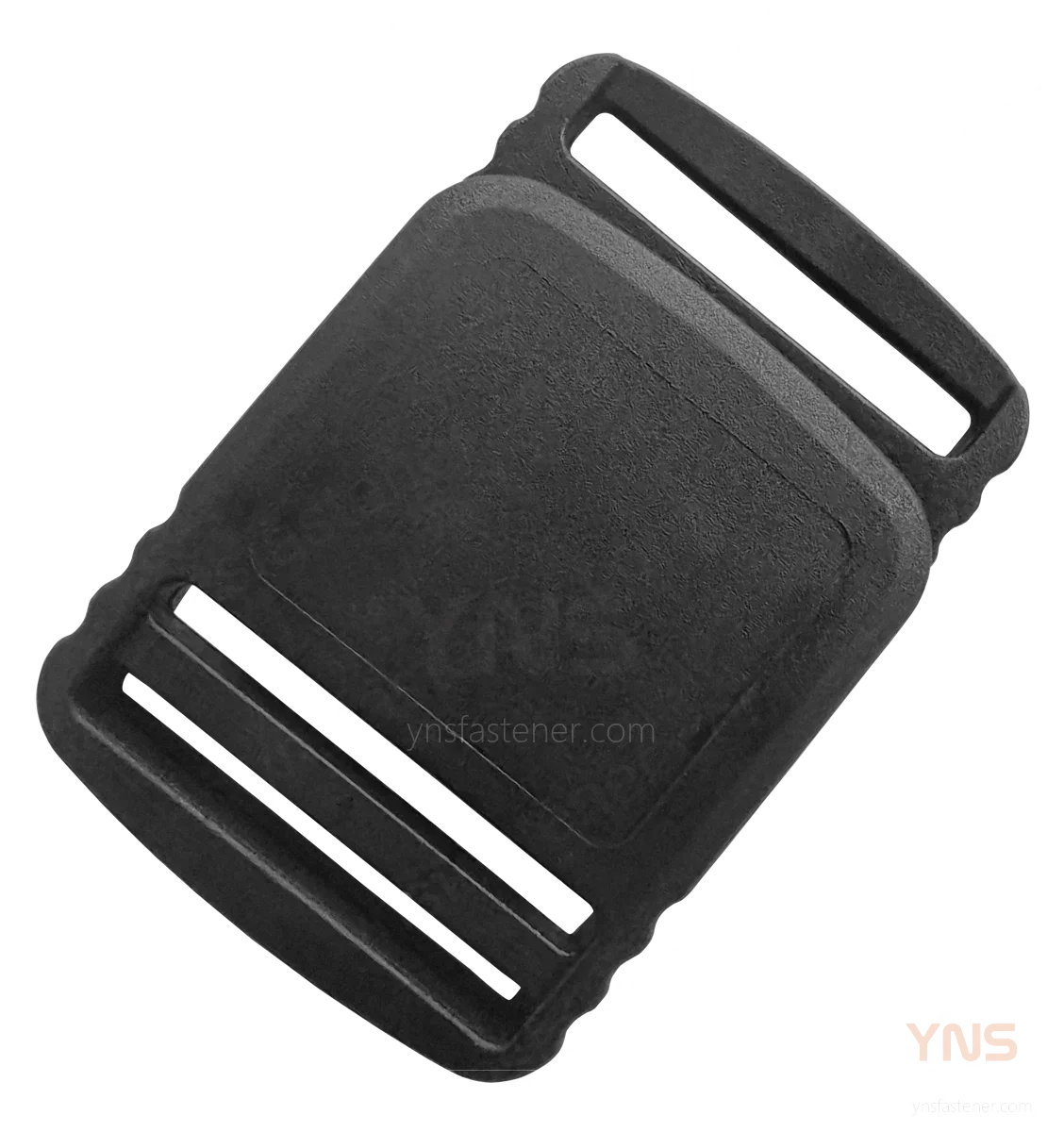 Belt Buckle